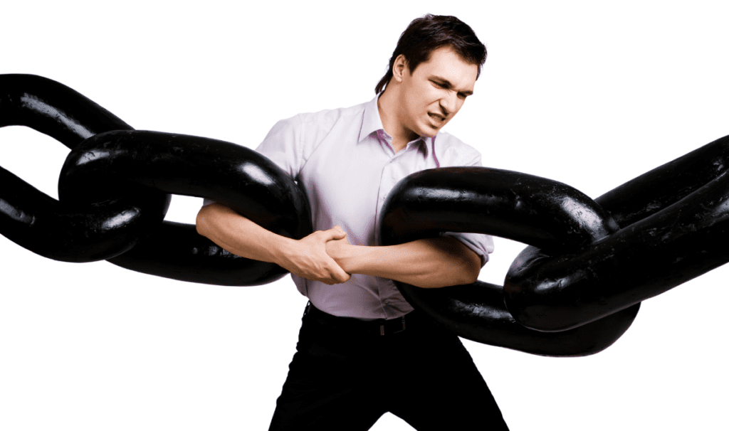 Charging loans to helpers